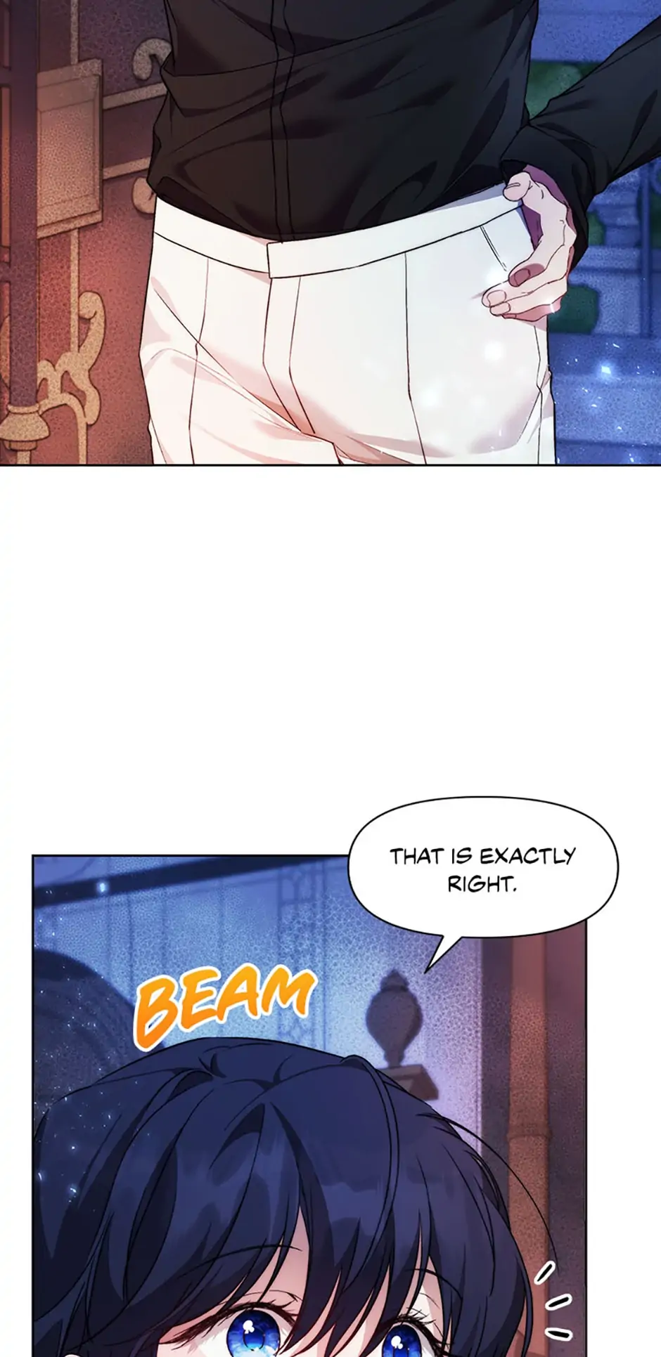 Manga page 44