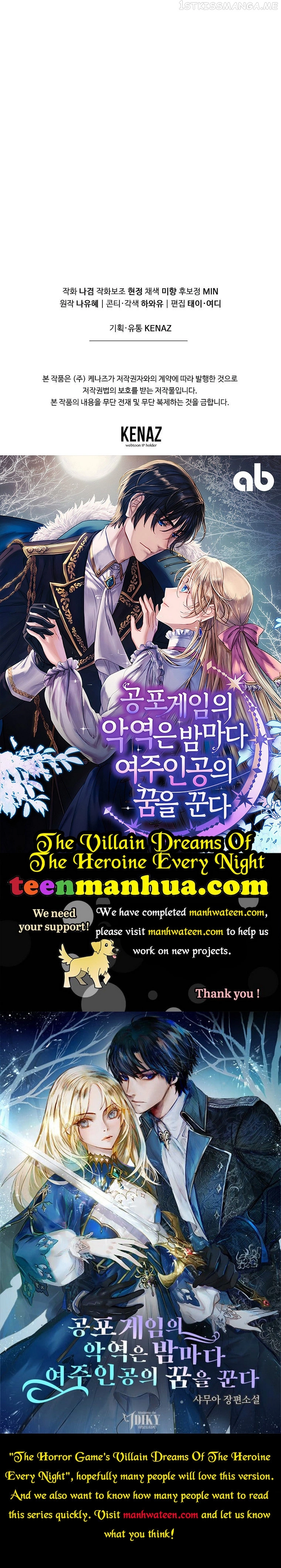 Manga page 50