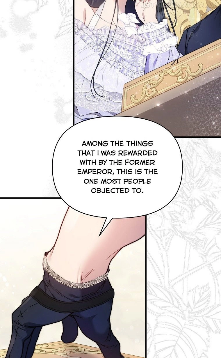 Manga page 46