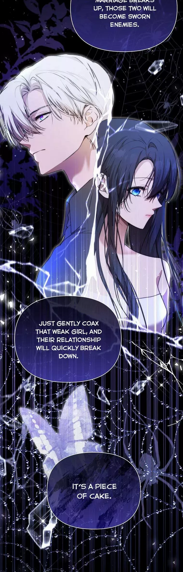 Manga page 36