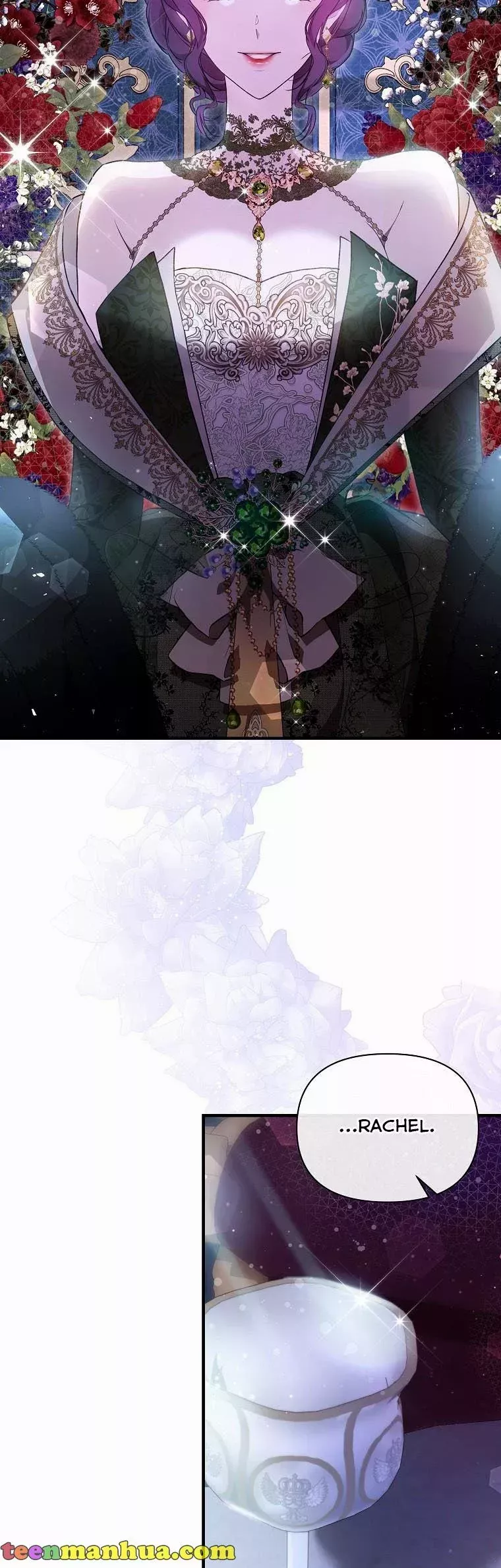 Manga page 24