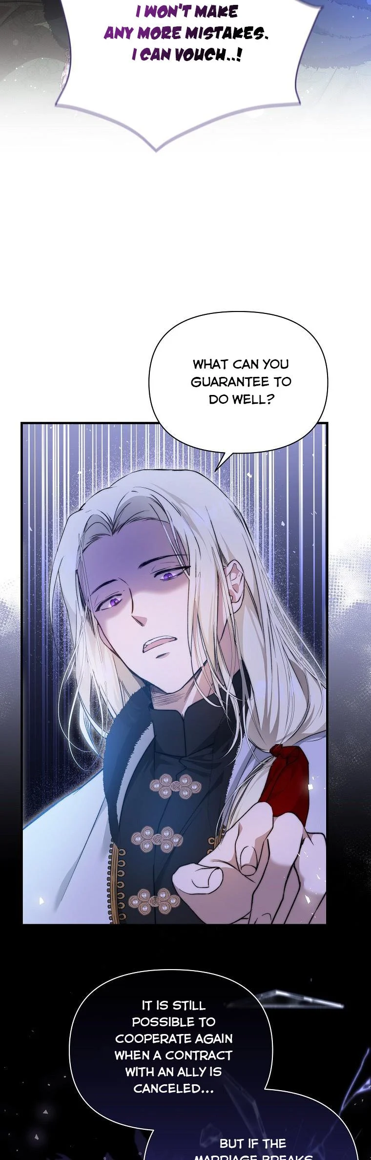 Manga page 35