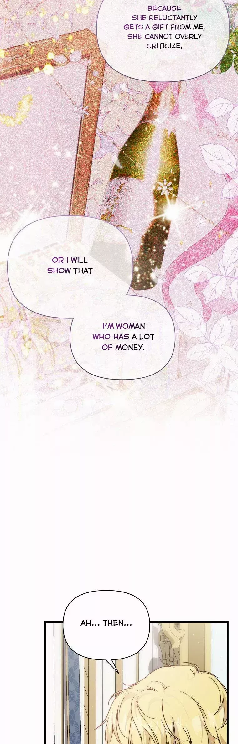 Manga page 35