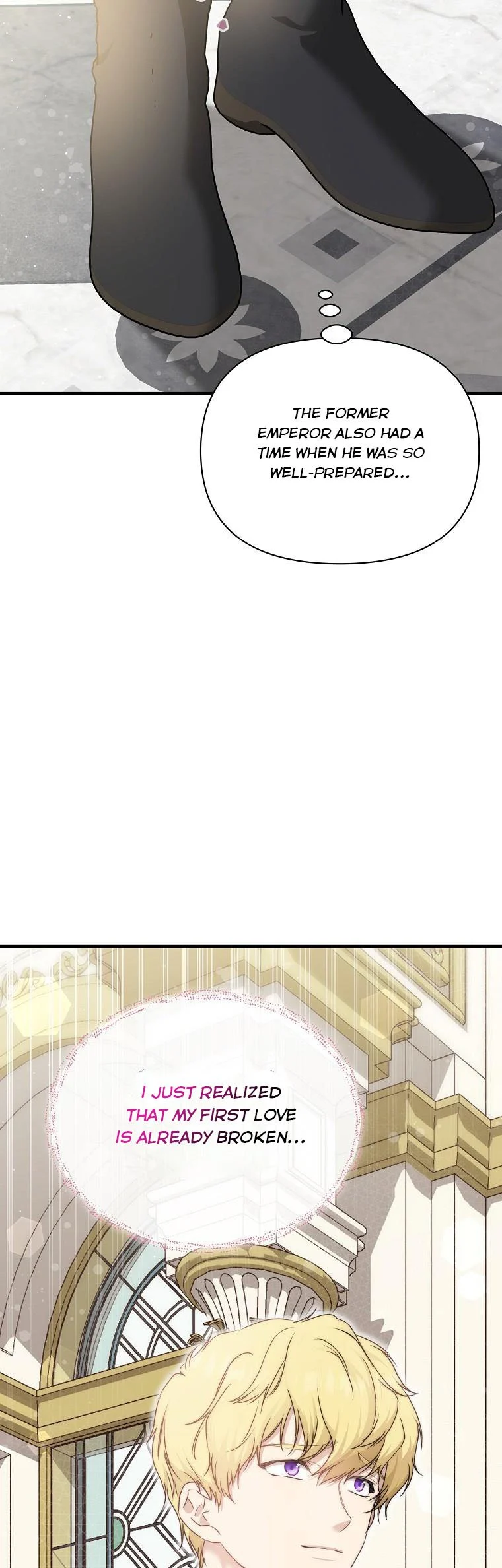 Manga page 42
