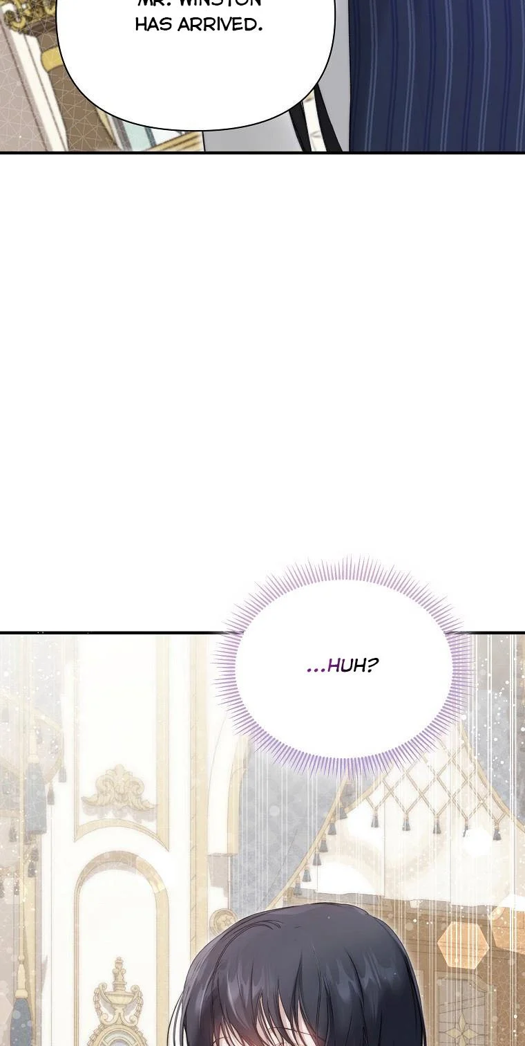 Manga page 47