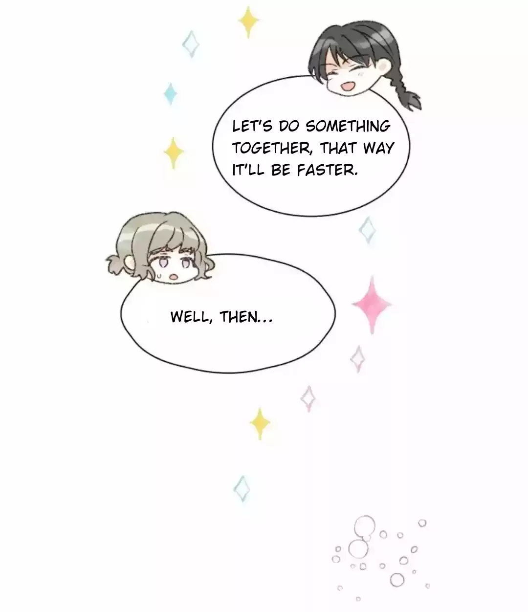 Manga page 45