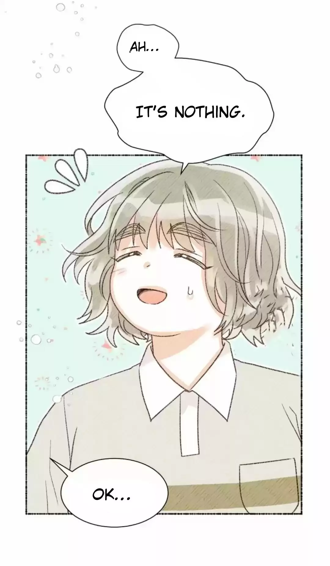 Manga page 23