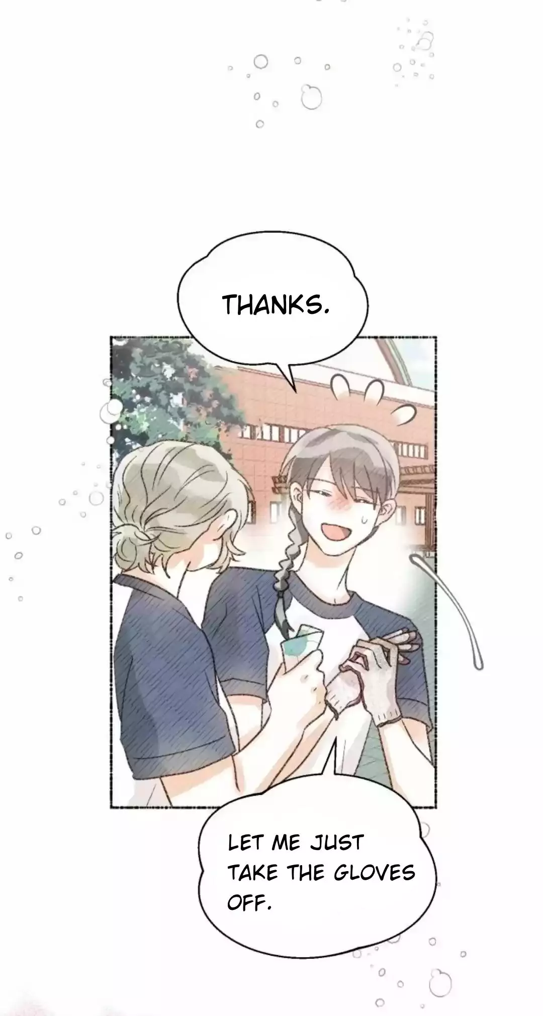 Manga page 55