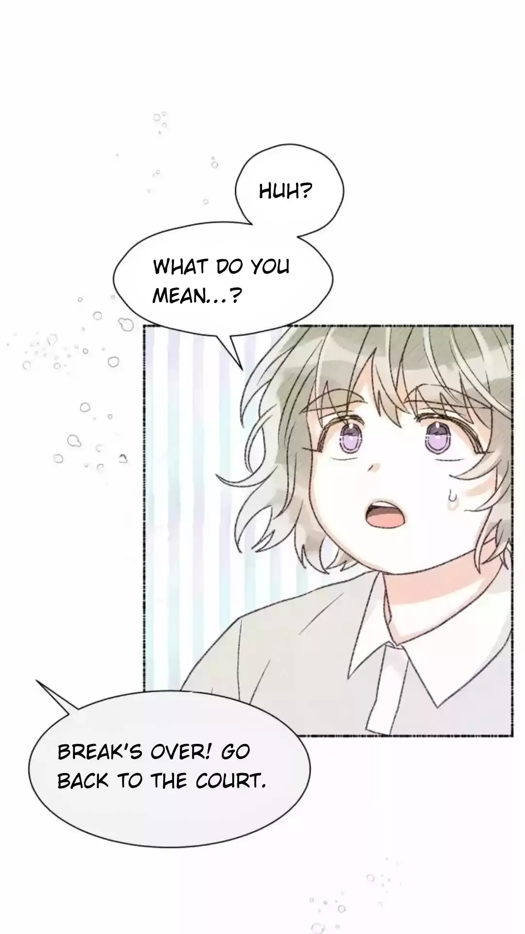 Manga page 16