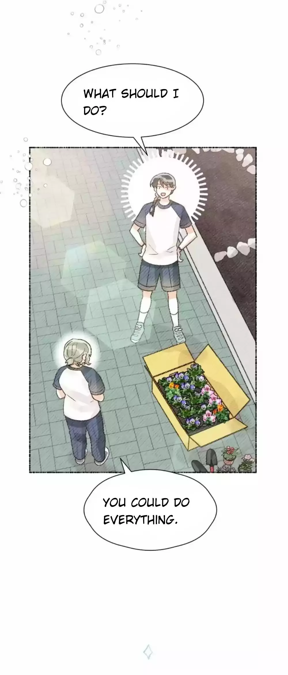 Manga page 44