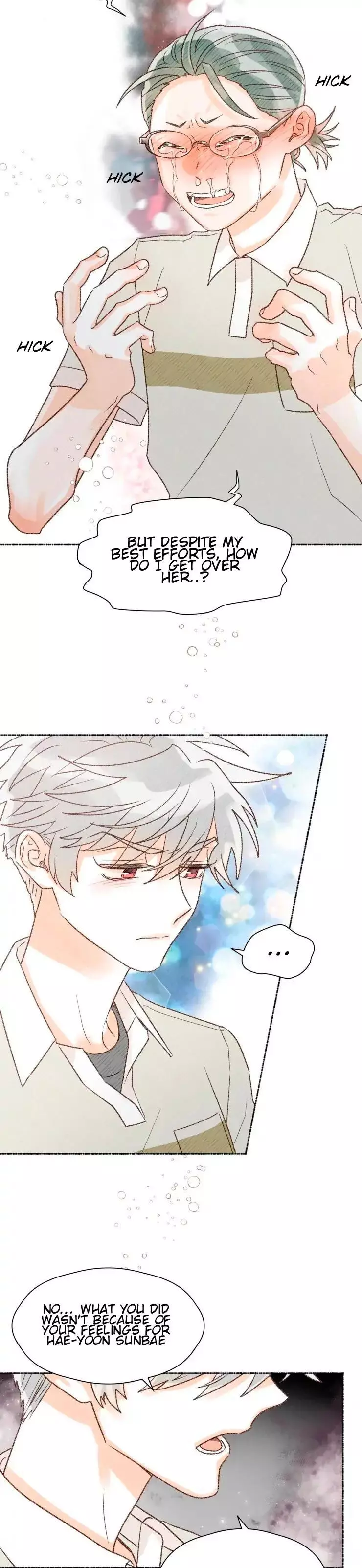 Manga page 18