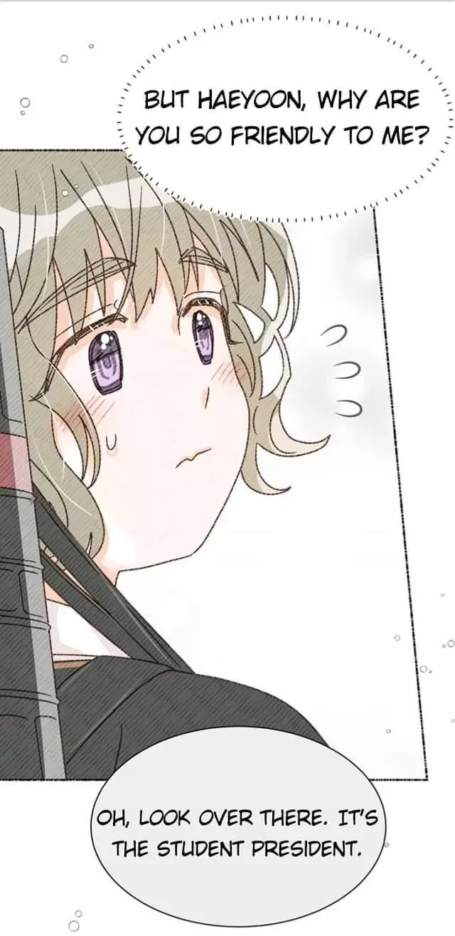 Manga page 34