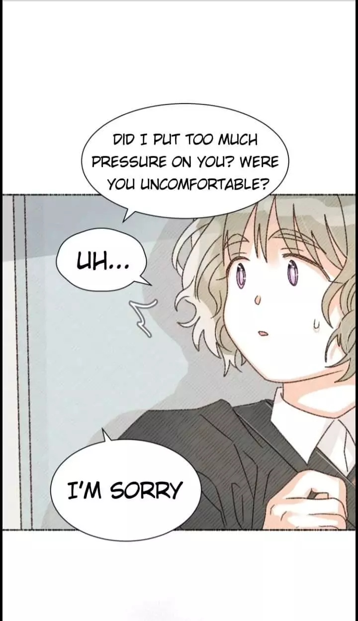 Manga page 41