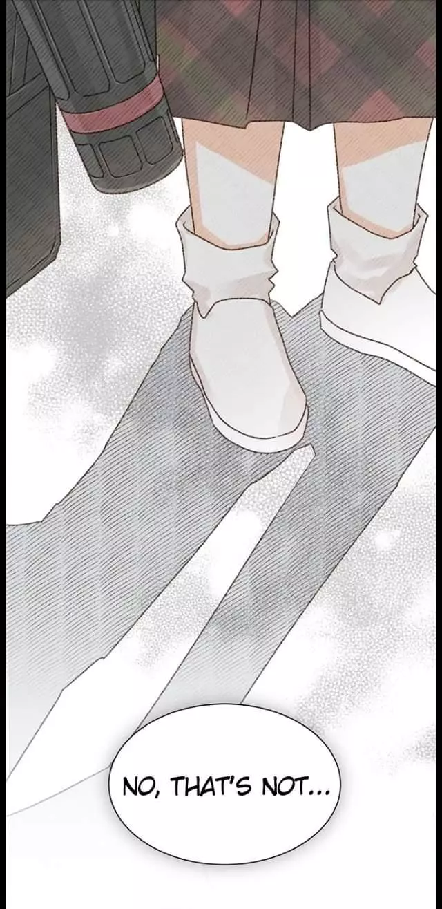 Manga page 45