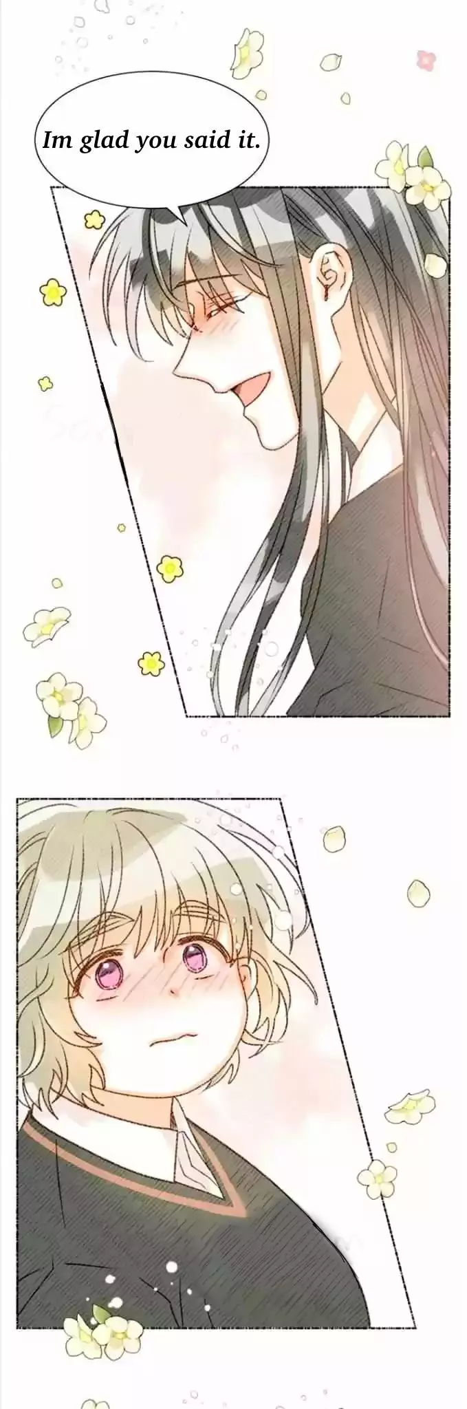 Manga page 29