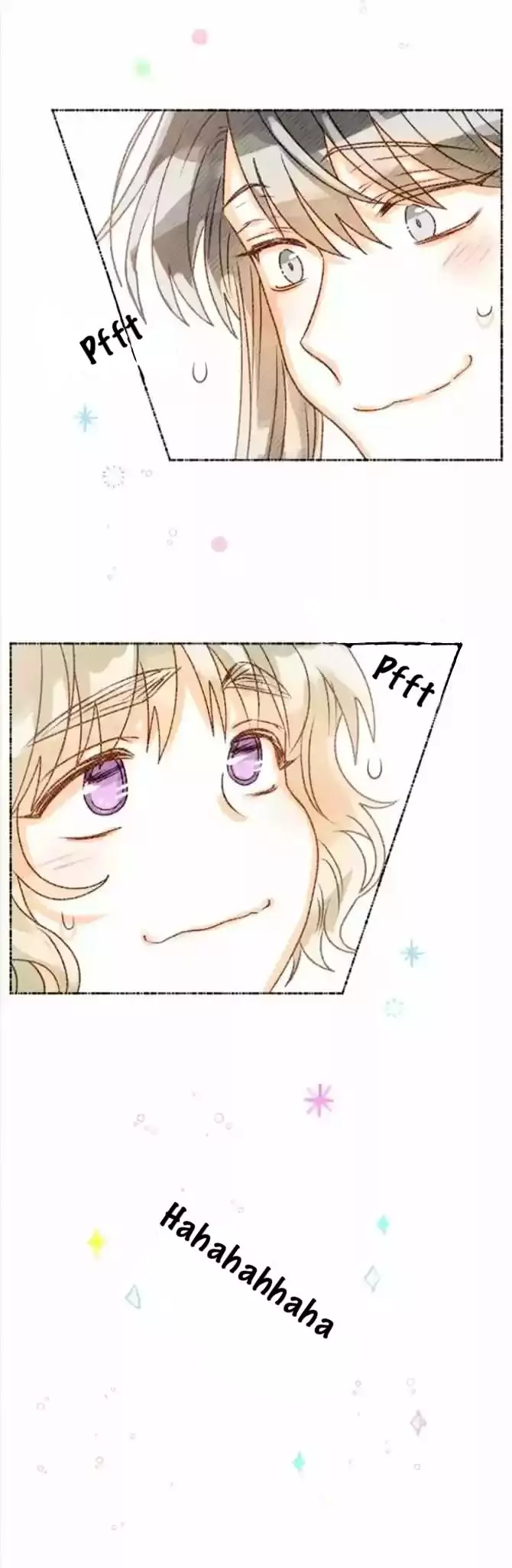 Manga page 35