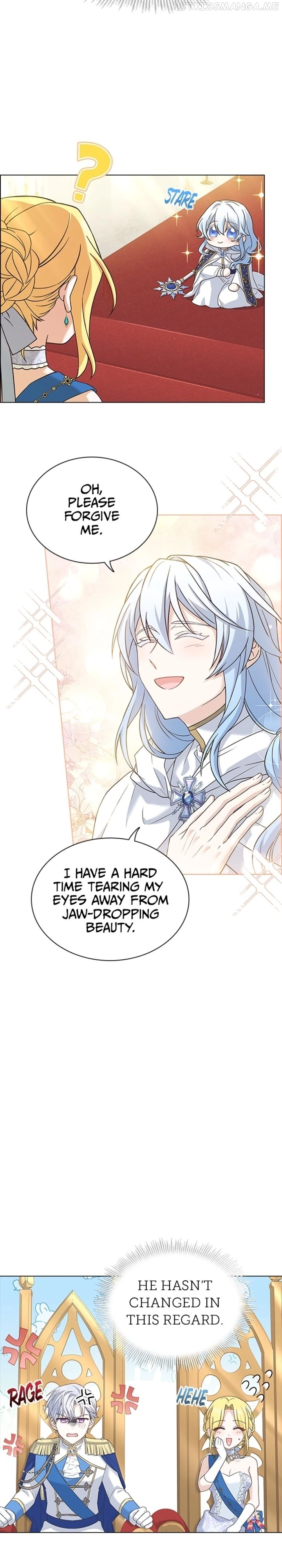 Manga page 28
