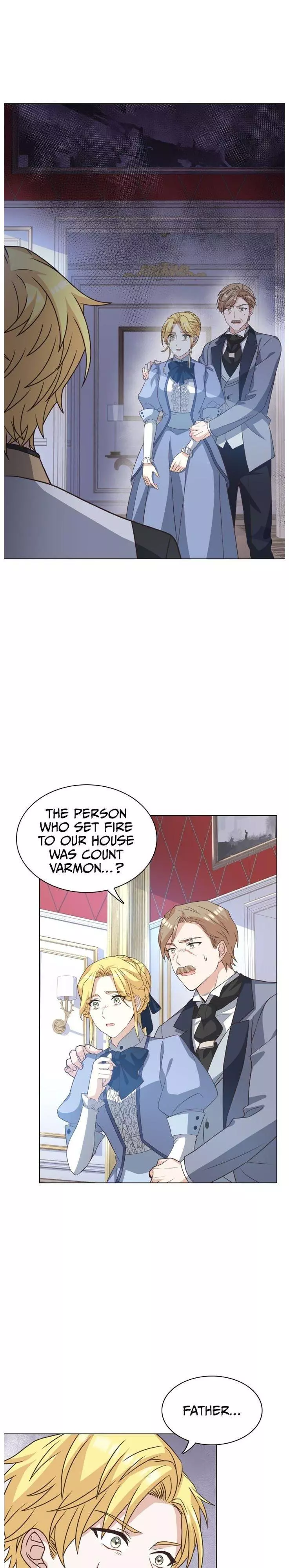 Manga page 13