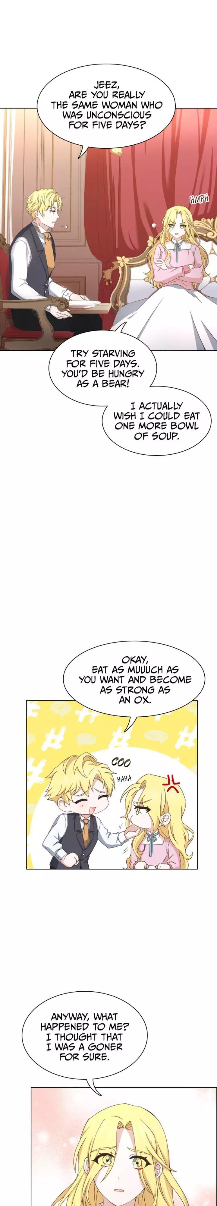 Manga page 15