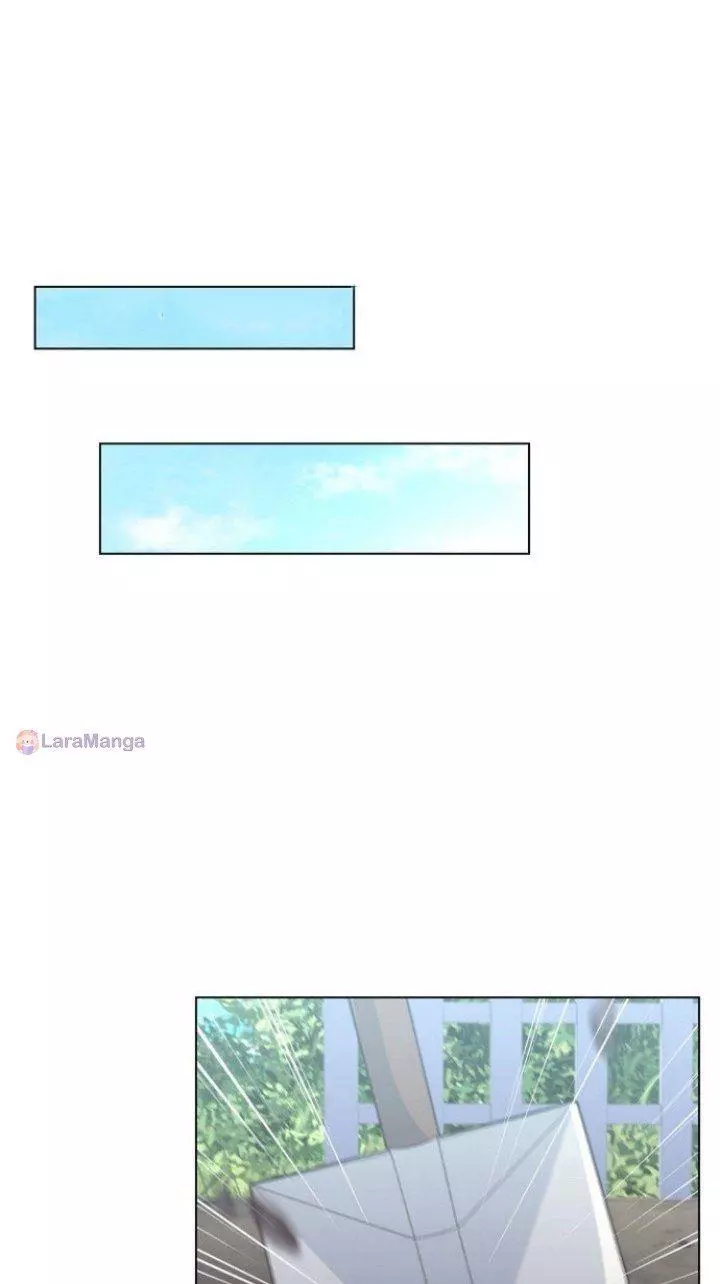 Manga page 103
