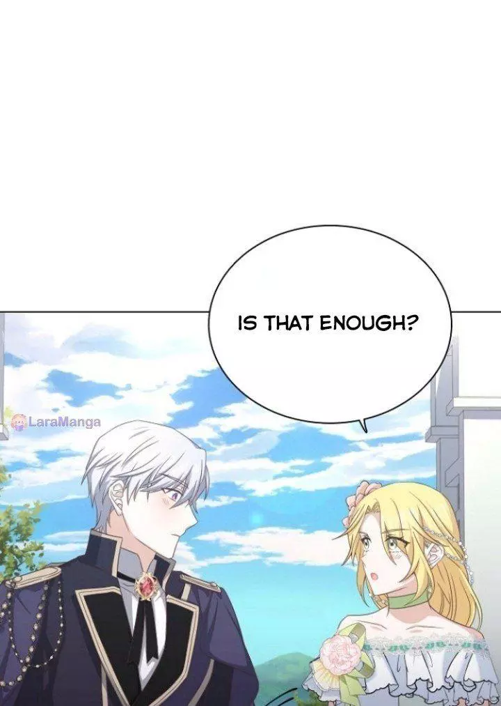 Manga page 86