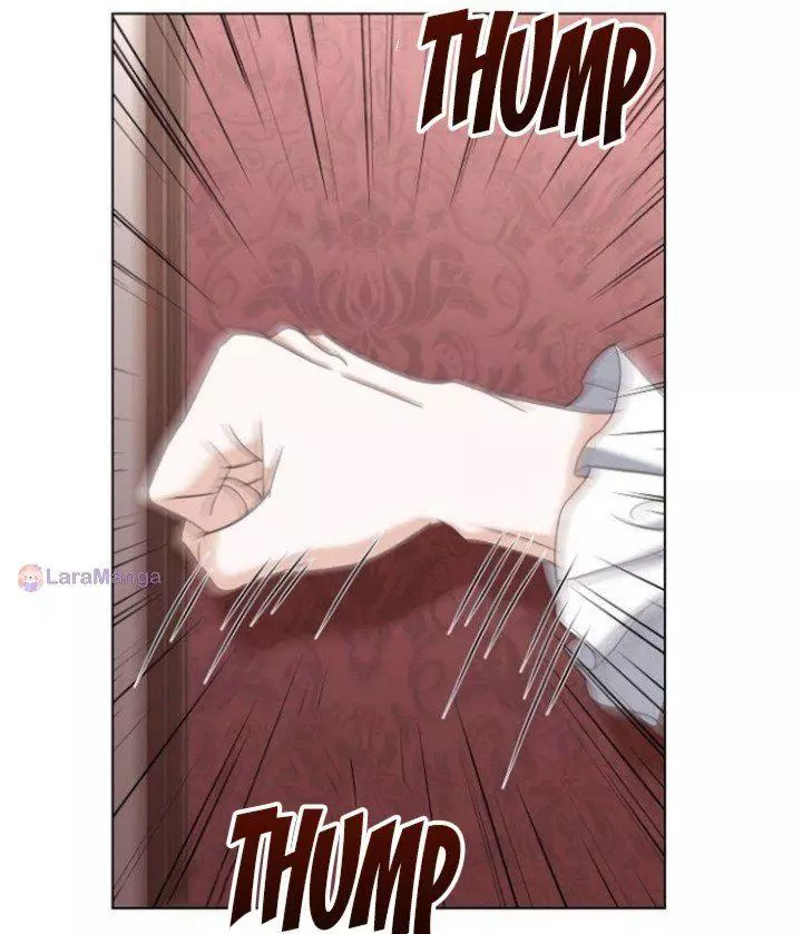 Manga page 36
