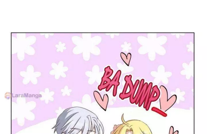 Manga page 79