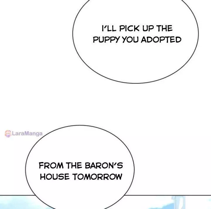 Manga page 62