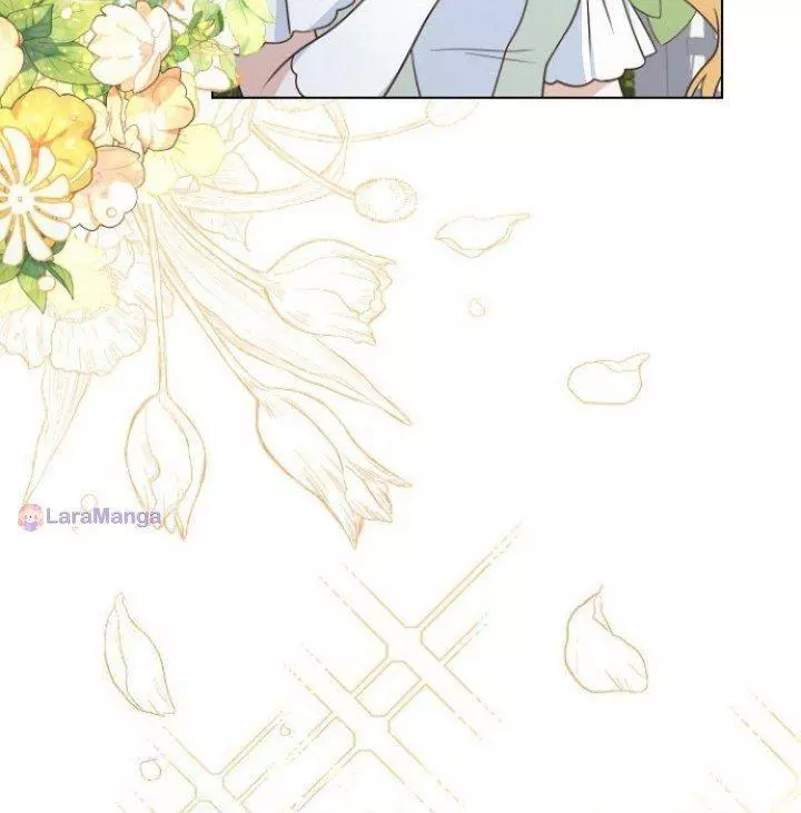 Manga page 57