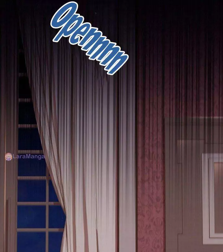 Manga page 42