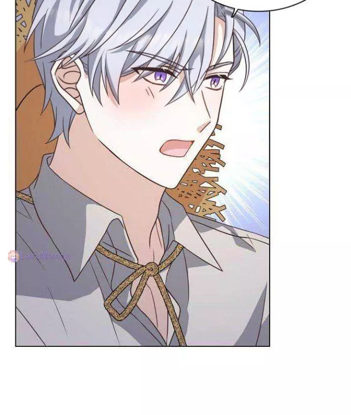 Manga page 118