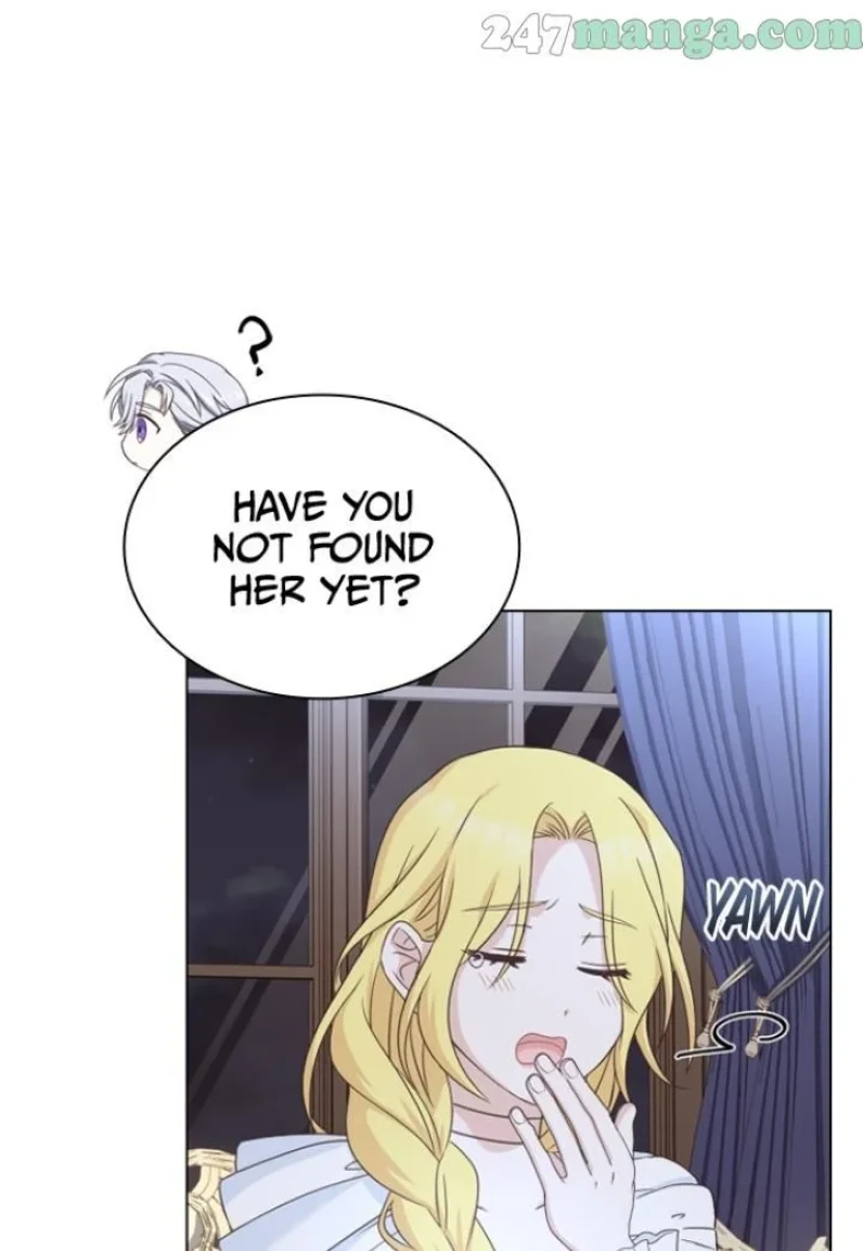 Manga page 109