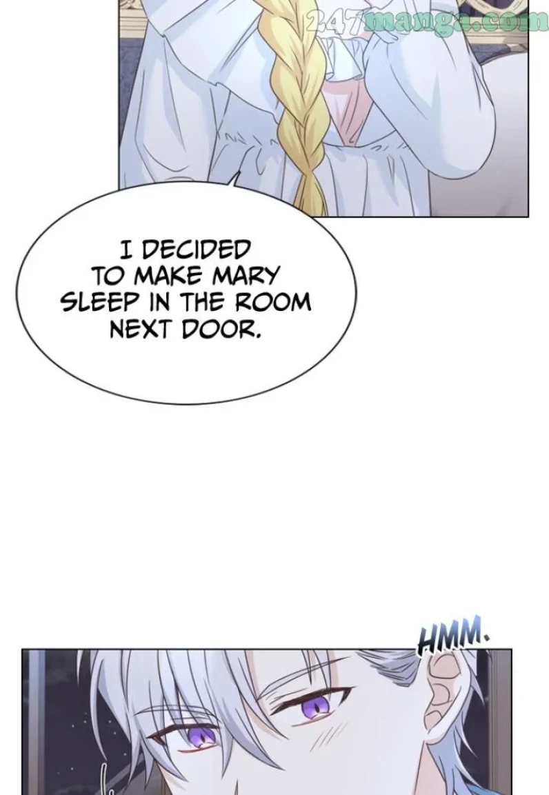 Manga page 110