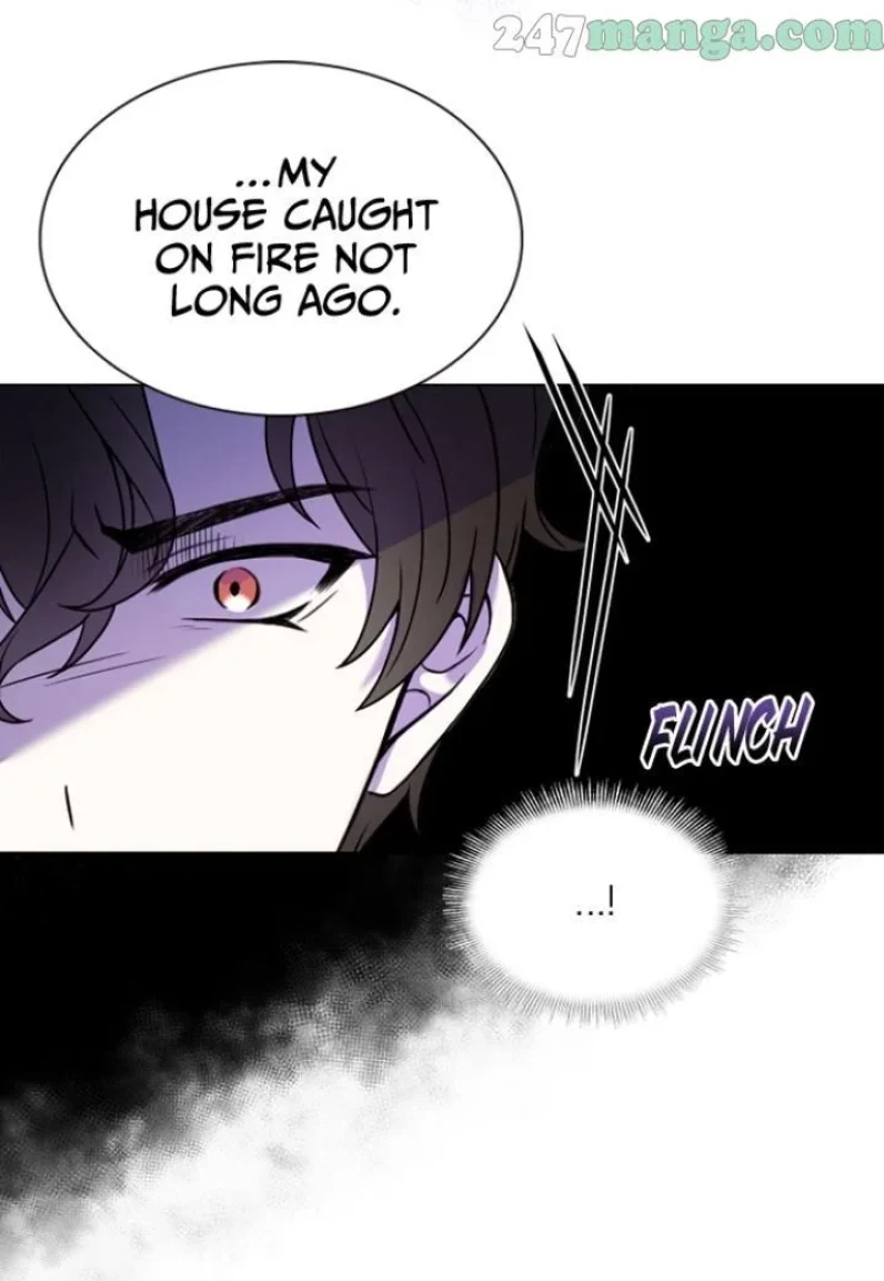 Manga page 27