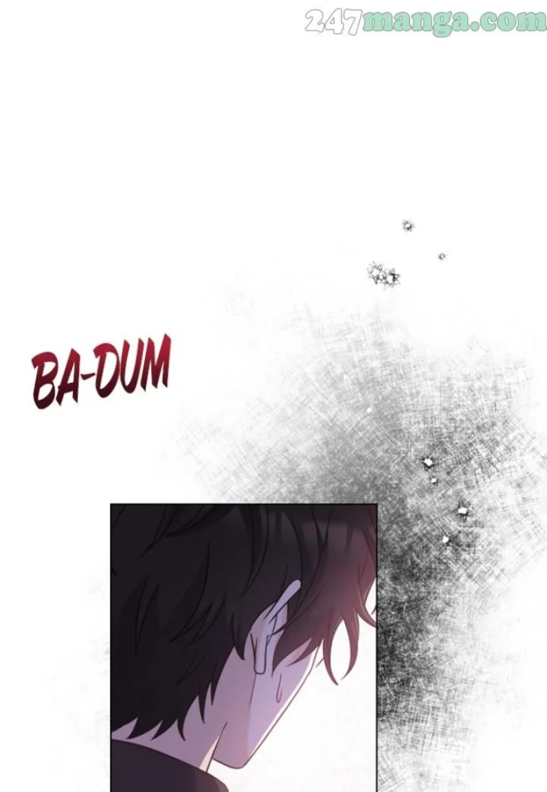 Manga page 44