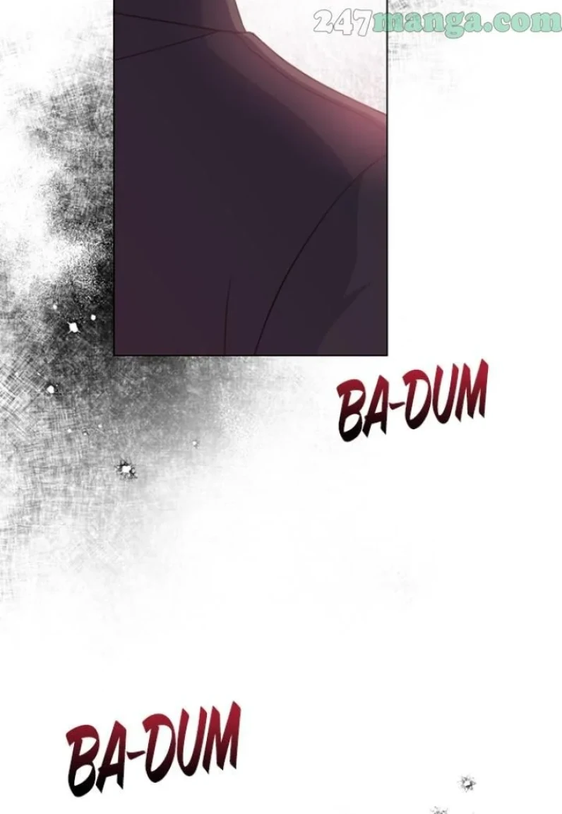 Manga page 45