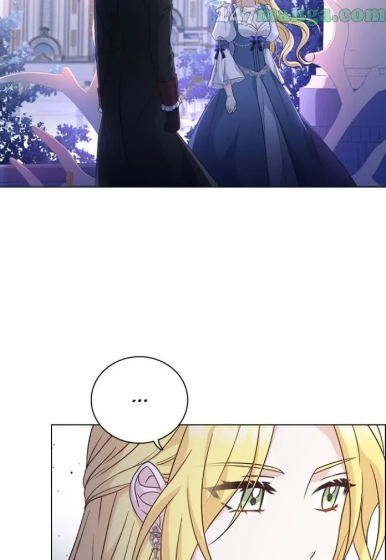 Manga page 50