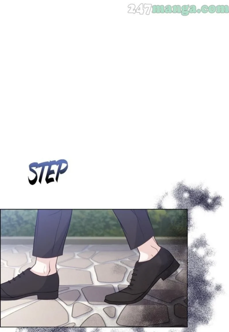 Manga page 70