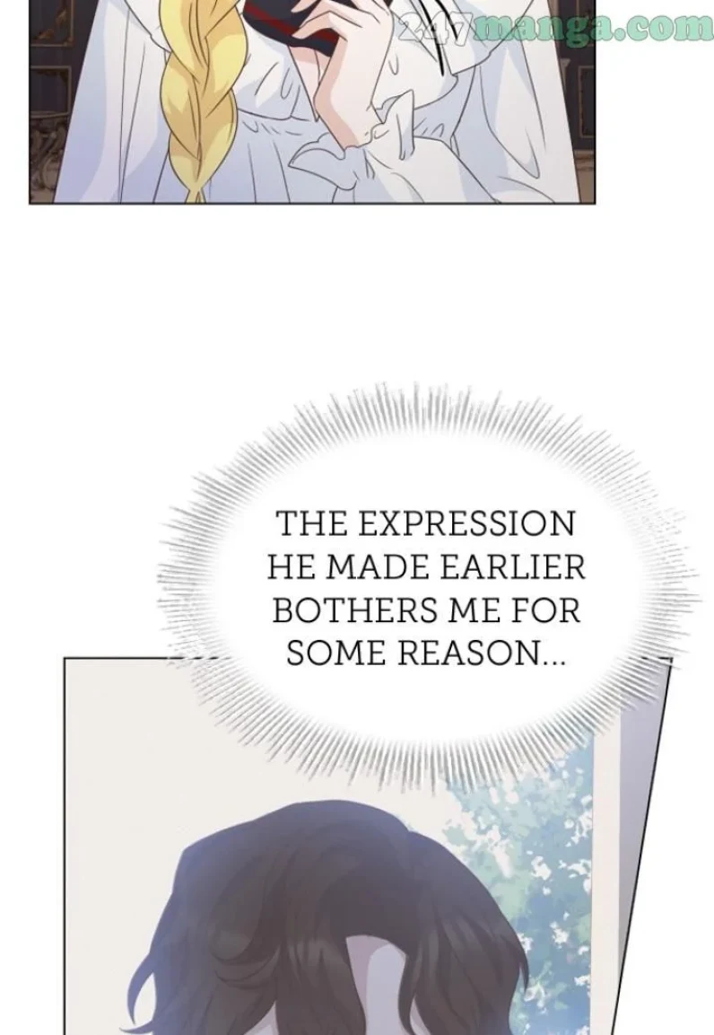 Manga page 79