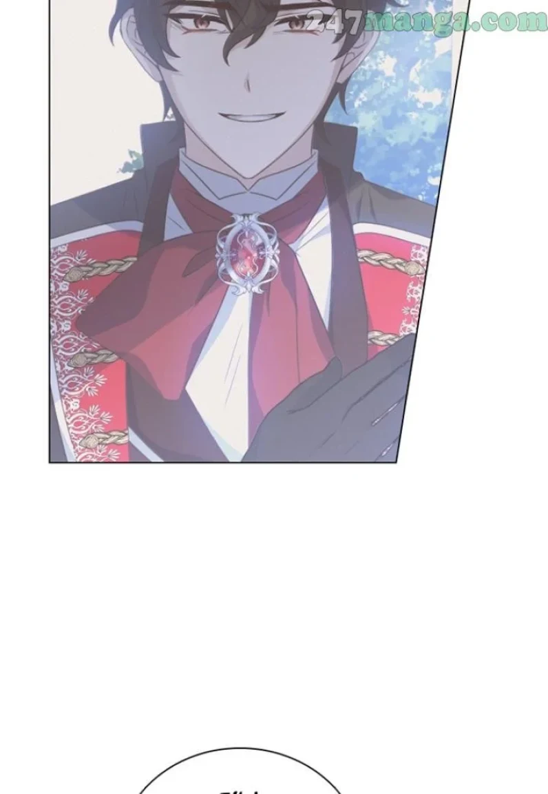 Manga page 80