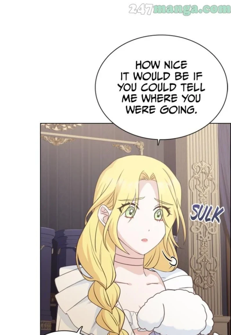 Manga page 86