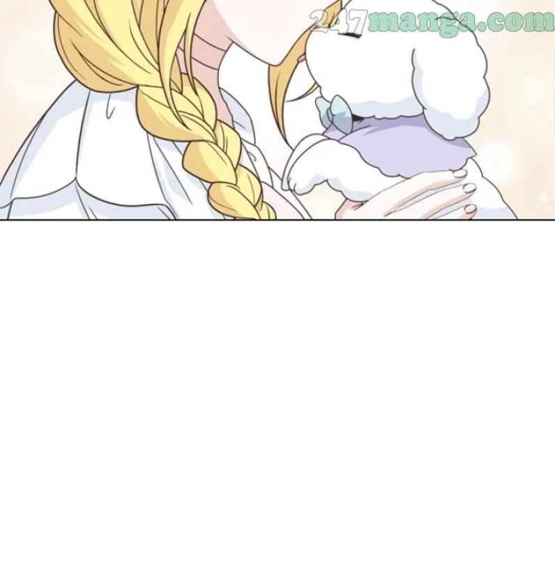 Manga page 88
