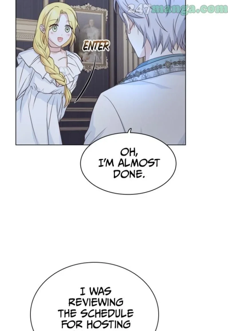 Manga page 94