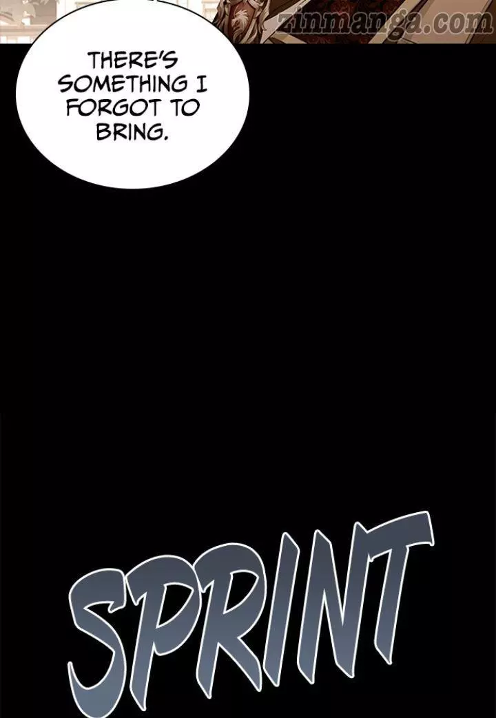 Manga page 53