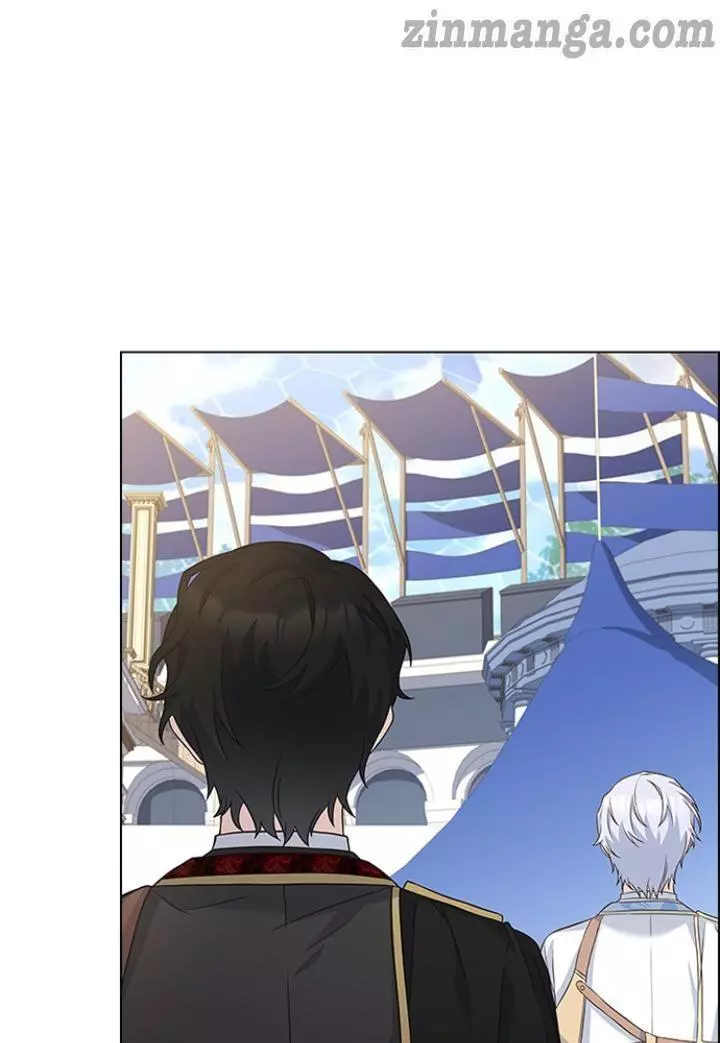 Manga page 34