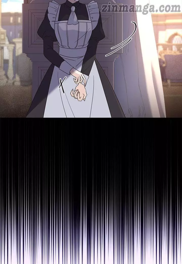 Manga page 70