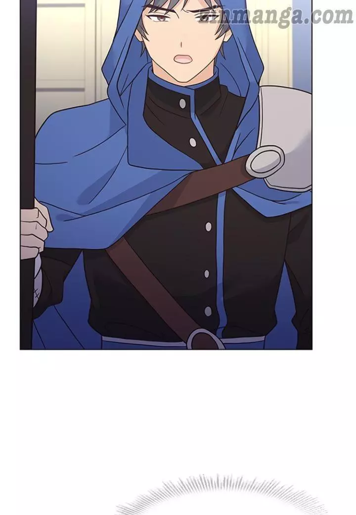 Manga page 83
