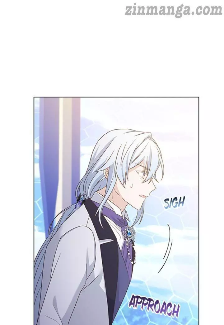 Manga page 79