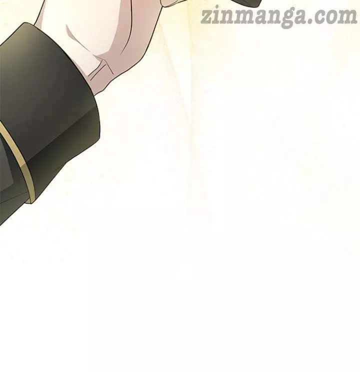 Manga page 58