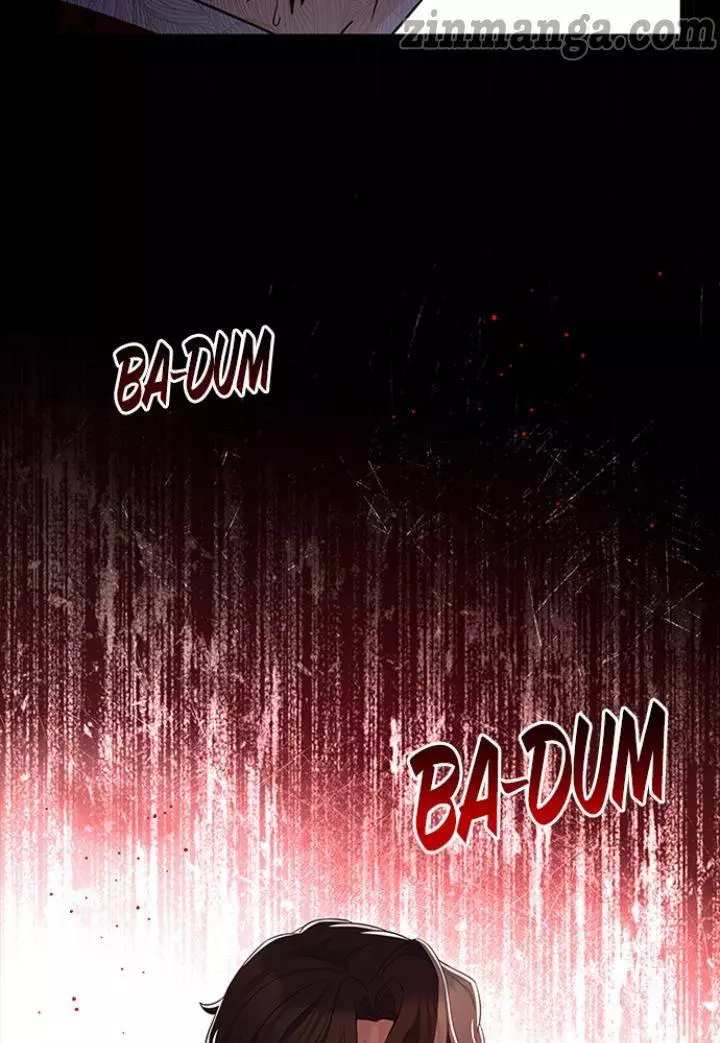 Manga page 96